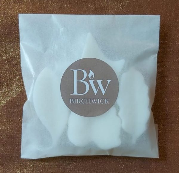 Good Night's Sleep Wax Melts (small)